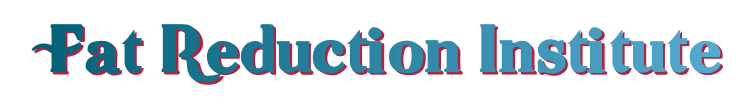 Fat Reduction Institute
